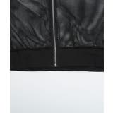 韓国 メンズ サマージャケット◆G | G.O.C | 詳細画像13