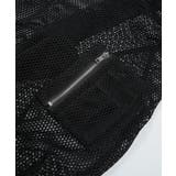 韓国 メンズ サマージャケット◆G | G.O.C | 詳細画像16