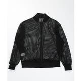 韓国 メンズ サマージャケット◆G | G.O.C | 詳細画像17