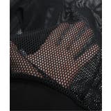 韓国 メンズ サマージャケット◆G | G.O.C | 詳細画像18