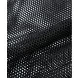 韓国 メンズ サマージャケット◆G | G.O.C | 詳細画像19