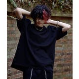 韓国 Tシャツ メンズ | G.O.C | 詳細画像2