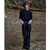 韓国 Tシャツ メンズ | G.O.C | 詳細画像3