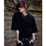 韓国 Tシャツ メンズ | G.O.C | 詳細画像4