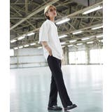 韓国 Tシャツ メンズ | G.O.C | 詳細画像9