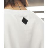 韓国 Tシャツ メンズ | G.O.C | 詳細画像11