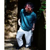 韓国 Tシャツ メンズ | G.O.C | 詳細画像14