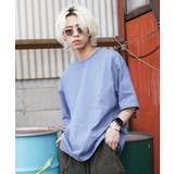 韓国 Tシャツ メンズ | G.O.C | 詳細画像18