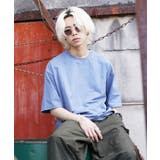 韓国 Tシャツ メンズ | G.O.C | 詳細画像19