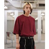 韓国 Tシャツ メンズ | G.O.C | 詳細画像26