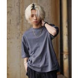 韓国 Tシャツ メンズ | G.O.C | 詳細画像28
