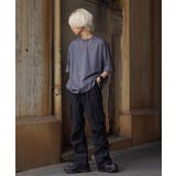 韓国 Tシャツ メンズ | G.O.C | 詳細画像29