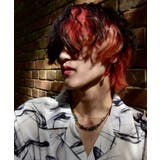 韓国 サングラス 夏服 メンズ◆GOC(シーオーシー)UVカットサングラス◆ | G.O.C | 詳細画像10