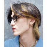 韓国 サングラス 夏服 メンズ◆GOC(シーオーシー)UVカットサングラス◆ | G.O.C | 詳細画像12