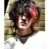 ブラック×ライトスモーク | 韓国 サングラス 夏服 メンズ◆GOC(シーオーシー)UVカットサングラス◆ | G.O.C