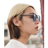 韓国 サングラス 夏服 メンズ◆GOC(シーオーシー)UVカットサングラス◆ | G.O.C | 詳細画像25