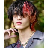 ブラウン×ライトブラウン | 韓国 サングラス 夏服 メンズ◆GOC(シーオーシー)UVカットサングラス◆ | G.O.C