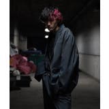 韓国 | G.O.C | 詳細画像19