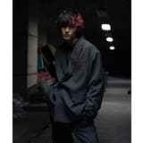 韓国 | G.O.C | 詳細画像20