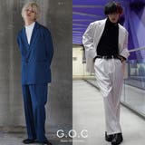 韓国 | G.O.C | 詳細画像1