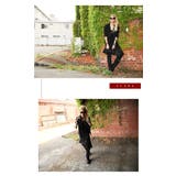 ◆SEANA ランダムプリントロールアシメキルト◆ヴィジュアル系 お兄系 | JIGGYS SHOP | 詳細画像4