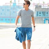 ◆膨れジャガード半袖◆ | JIGGYS SHOP | 詳細画像12