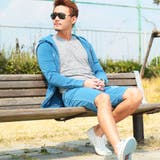 ◆膨れジャガード半袖◆ | JIGGYS SHOP | 詳細画像13