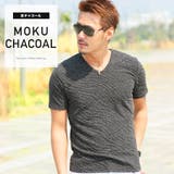 ◆膨れジャガード半袖◆ | JIGGYS SHOP | 詳細画像15