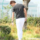 ◆膨れジャガード半袖◆ | JIGGYS SHOP | 詳細画像17