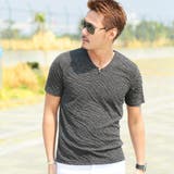 ◆膨れジャガード半袖◆ | JIGGYS SHOP | 詳細画像18