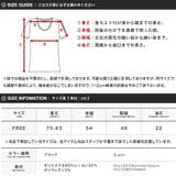 ◆SEANA(シーナ)スーツ地３ZIPストレッチTシャツ◆ | JIGGYS SHOP | 詳細画像3 