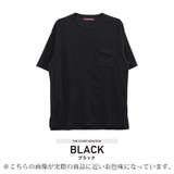 ◆SEANA(シーナ)日本産ミニパイルポケットTシャツ◆ | JIGGYS SHOP | 詳細画像2 