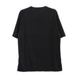 ◆SEANA(シーナ)日本産ミニパイルポケットTシャツ◆ | JIGGYS SHOP | 詳細画像4 