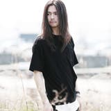 ◆SEANA(シーナ)日本産ミニパイルポケットTシャツ◆ | JIGGYS SHOP | 詳細画像11 