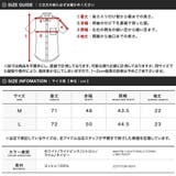 ◆日本製ローンレギュラーカラー半袖シャツ◆ | JIGGYS SHOP | 詳細画像3 