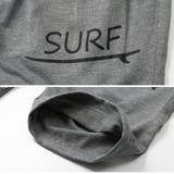 ◆ミニ裏毛SURFプリントショートパンツ◆ | JIGGYS SHOP | 詳細画像6 