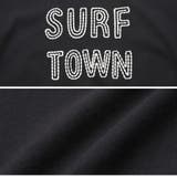 ◆SURF TOWN USコットンTシャツ◆ | JIGGYS SHOP | 詳細画像6 