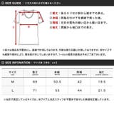 ◆レディープリントカラーTシャツ◆ | JIGGYS SHOP | 詳細画像3 