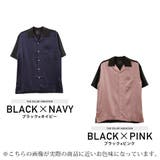 ◆NIIRUS(ニールス)レーヨンオープンカラーシャツ◆ | JIGGYS SHOP | 詳細画像2 