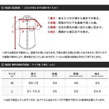 ◆NIIRUS(ニールス)レーヨンオープンカラーシャツ◆ | JIGGYS SHOP | 詳細画像3 