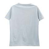 ◆CALIFORNIA刺繍Tシャツ◆ | JIGGYS SHOP | 詳細画像4 