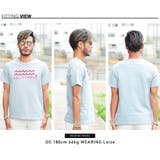 ◆CALIFORNIA刺繍Tシャツ◆ | JIGGYS SHOP | 詳細画像7 