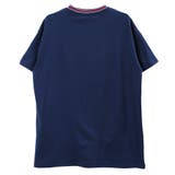 ◆リブラインポケット付Tシャツ◆ | JIGGYS SHOP | 詳細画像4 