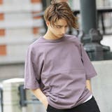 ◆NIIRUS(ニールス)ドルマン半袖ビッグTシャツ◆ | JIGGYS SHOP | 詳細画像19 