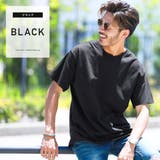 ブラック | ◆Hanes(ヘインズ)ヘインズビーフィー半袖Tシャツ◆ | JIGGYS SHOP