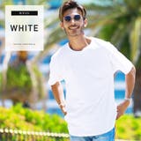 ホワイト | ◆Hanes(ヘインズ)ヘインズビーフィー半袖Tシャツ◆ | JIGGYS SHOP