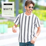 ホワイト | ◆抗菌加工ジャガードTシャツ◆ | JIGGYS SHOP