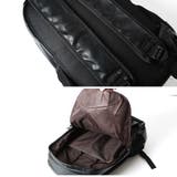 ◆裏メッシュムラ加工PUバックパック◆ | JIGGYS SHOP | 詳細画像8