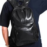 ◆裏メッシュムラ加工PUバックパック◆ | JIGGYS SHOP | 詳細画像9