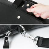 定番◆ビジネスブリーフケース◆ | JIGGYS SHOP | 詳細画像6 